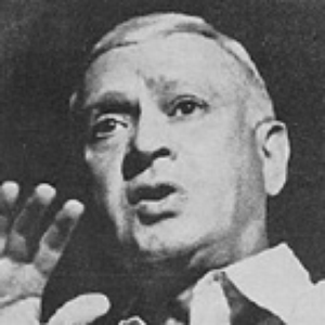 Enoch Light photo provided by Last.fm