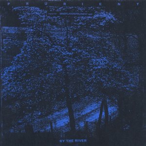 Image for 'By the River'