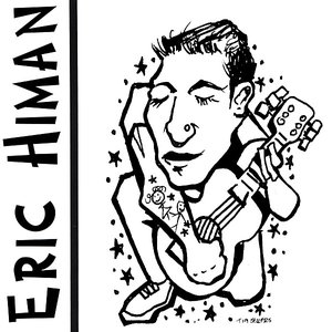 Eric Himan