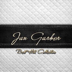 Best Hits Collection of Jan Garber