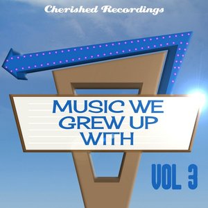 Music We Grew up With, Vol. 3