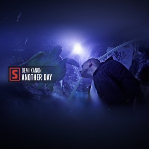 Another Day - Single