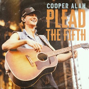 Plead the Fifth - Single