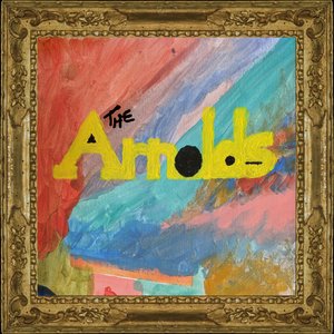 The Arnolds