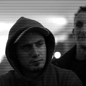 Lowkey & Kardinal 的头像