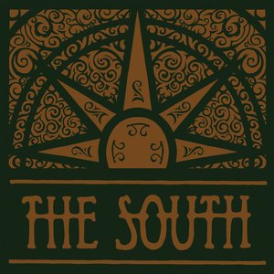 The South (Bonus Version)