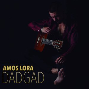 Dadgad