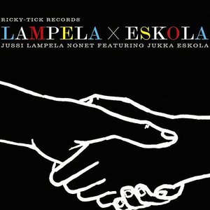 Lampela x Eskola