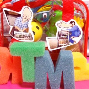 KTMﾕ 的头像