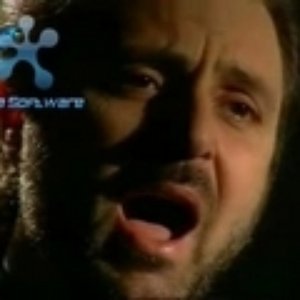Avatar di Diana Ekspres