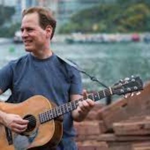 Todd Warner Moore 的头像