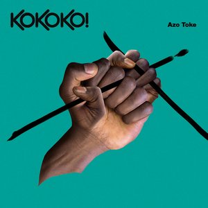 Azo Toke - Single