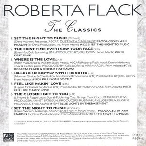 The Classics