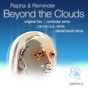 Rapha & Reminder 的头像