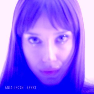 Łezki - Single