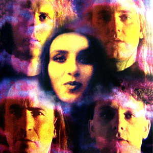 Fiction photo provided by Last.fm