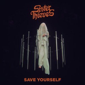 Save Yourself