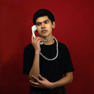 ...y Después No Hablamos Más .