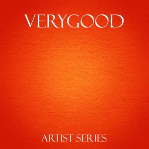 Verygood Works
