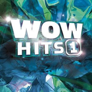 So Great (feat. Israel Houghton & Christy Nockels) - Single