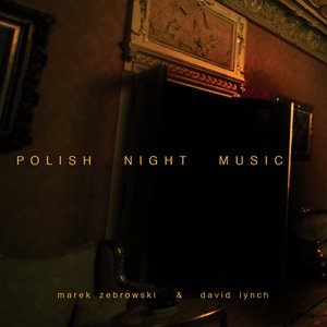 Polish Night Music