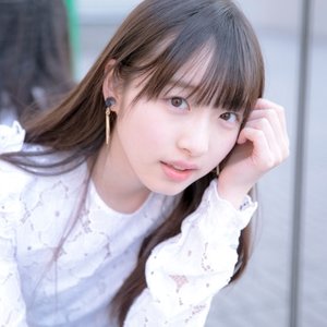 Shuri Uchida 的头像