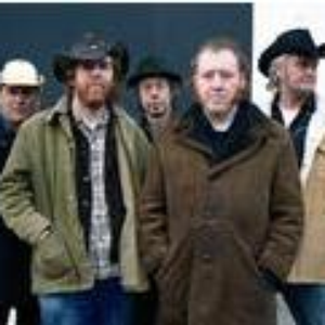 Alan Tyler & The Lost Sons of Littlefield photo provided by Last.fm