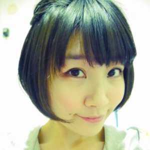 Avatar für Kouda Yumeha