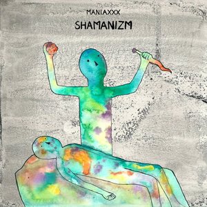 Shamanizm