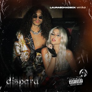 Dispara - Single