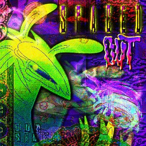 SPACED OUT