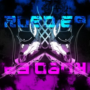 Robo EP