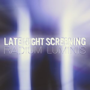Radium Luminis