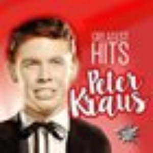 Peter Kraus - Erfolge - Zortam Music