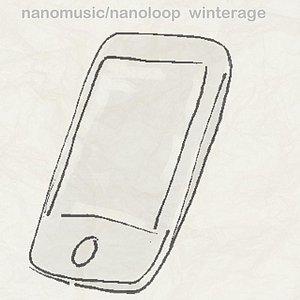 Nanomusic/Nanoloop