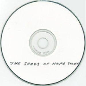 Seeds of Hope