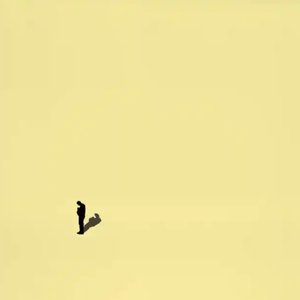 I Don't Mind the Wait