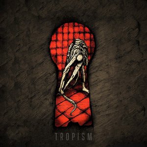 Tropism