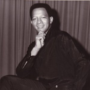 jimmy braswell 的头像