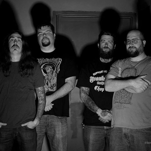 Seawitch photo provided by Last.fm