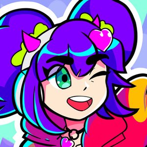 Synthsie 的头像