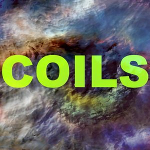 Coils - Single