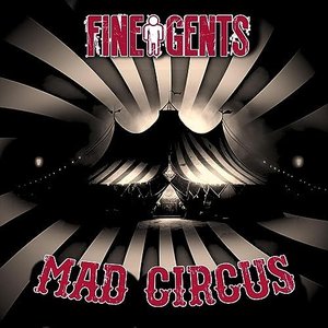 Mad Circus - Single