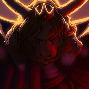 Undertale