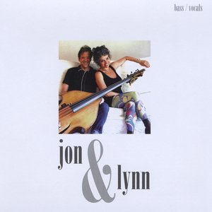 Jon and Lynn