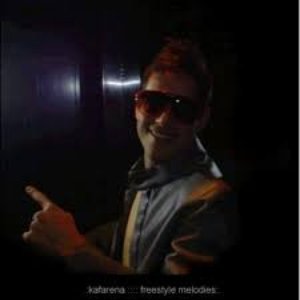 .:kafarena! のアバター