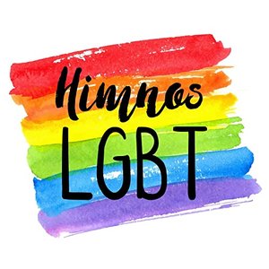 Himnos Lgbt