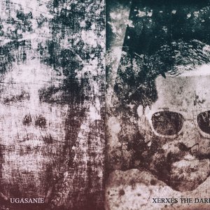 Изображение для 'Ugasanie & Xerxes the Dark'