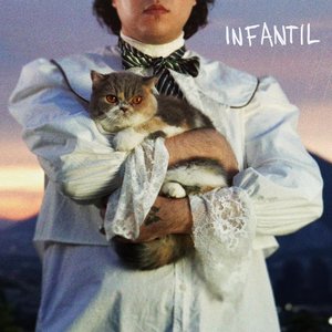 Infantil