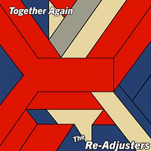Together Again - EP